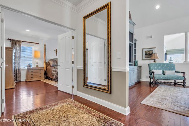 11 Beach Haven Way, Waretown, NJ 08758