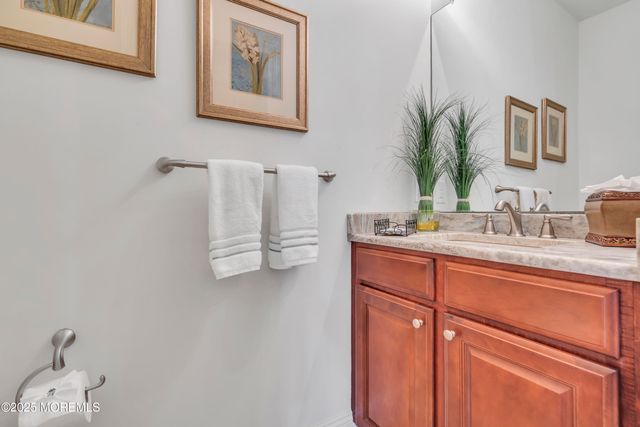 11 Beach Haven Way, Waretown, NJ 08758