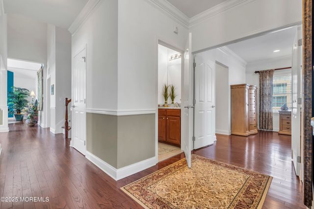 11 Beach Haven Way, Waretown, NJ 08758