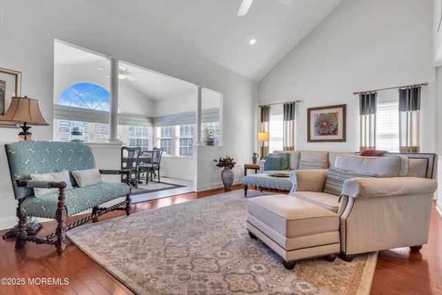 11 Beach Haven Way, Waretown, NJ 08758