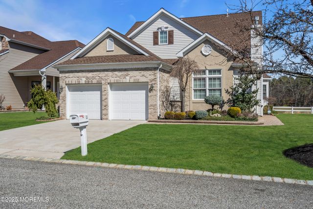 11 Beach Haven Way, Waretown, NJ 08758