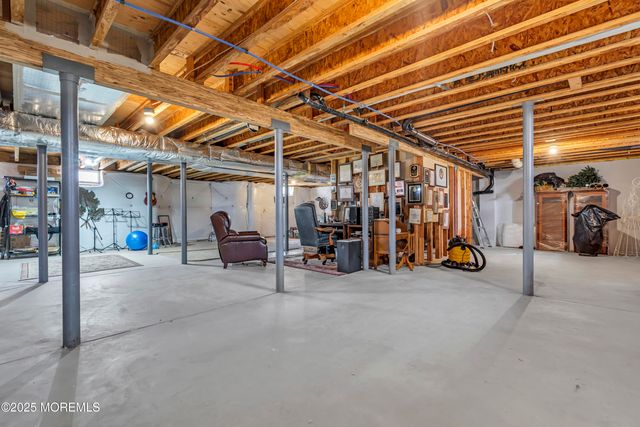 11 Beach Haven Way, Waretown, NJ 08758