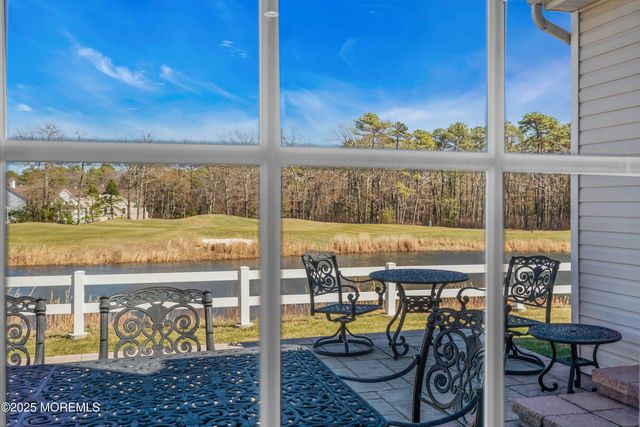 11 Beach Haven Way, Waretown, NJ 08758