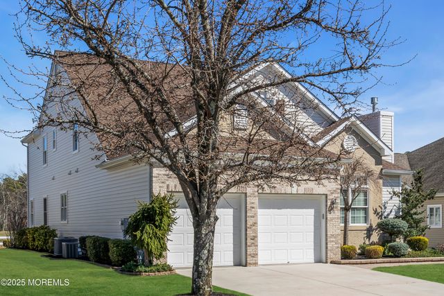 11 Beach Haven Way, Waretown, NJ 08758