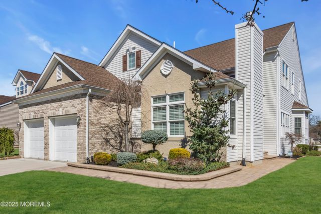 11 Beach Haven Way, Waretown, NJ 08758