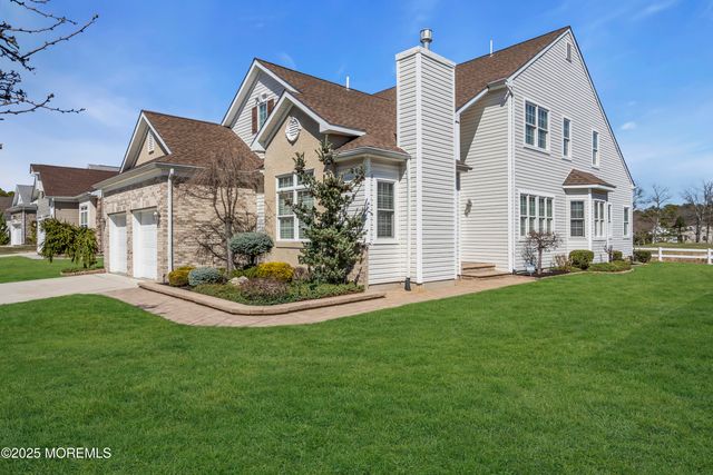 11 Beach Haven Way, Waretown, NJ 08758