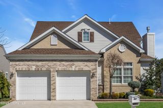 11 Beach Haven Way, Waretown, NJ 08758