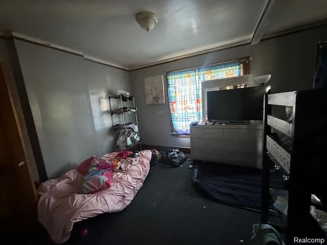 13559 Stoepel Street, Detroit, MI 48238