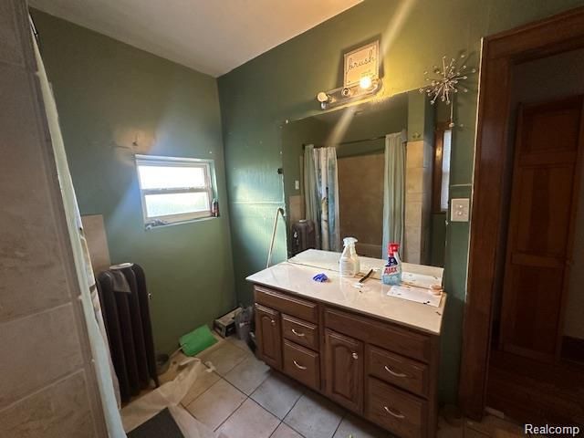 13559 Stoepel Street, Detroit, MI 48238