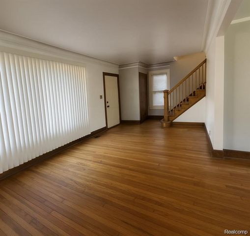 13559 Stoepel Street, Detroit, MI 48238