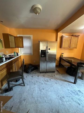 13559 Stoepel Street, Detroit, MI 48238