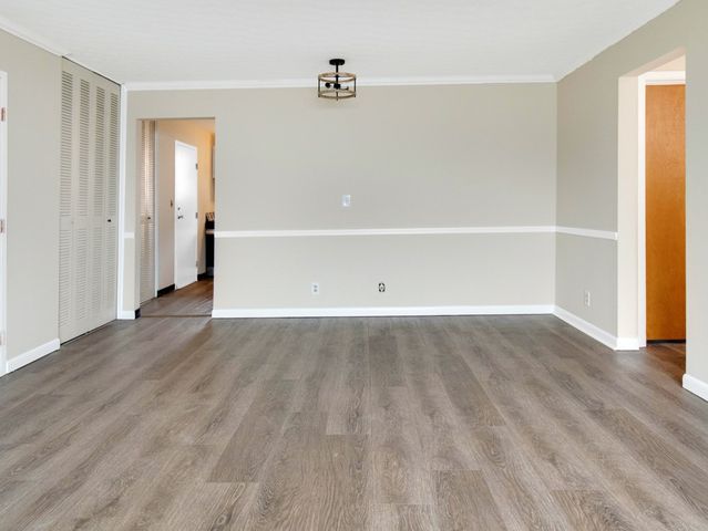 2432 East Ave Avenue B, Brighton, NY 14610