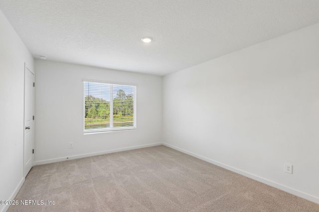 3640 LUXOR Way, Middleburg, FL 32068