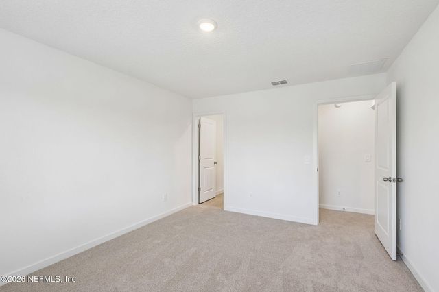 3640 LUXOR Way, Middleburg, FL 32068