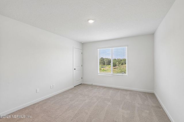 3640 LUXOR Way, Middleburg, FL 32068