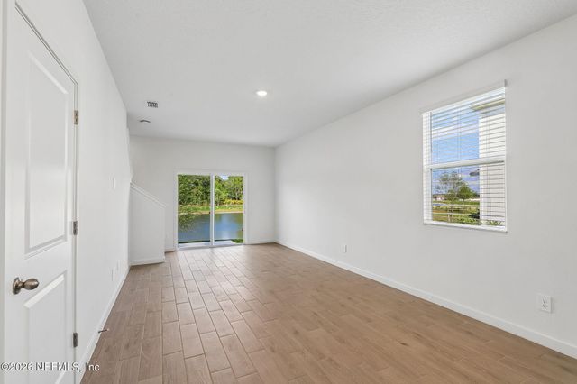 3640 LUXOR Way, Middleburg, FL 32068