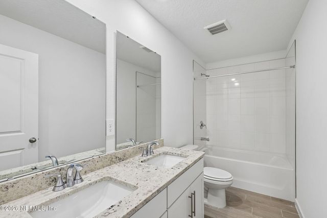 3640 LUXOR Way, Middleburg, FL 32068