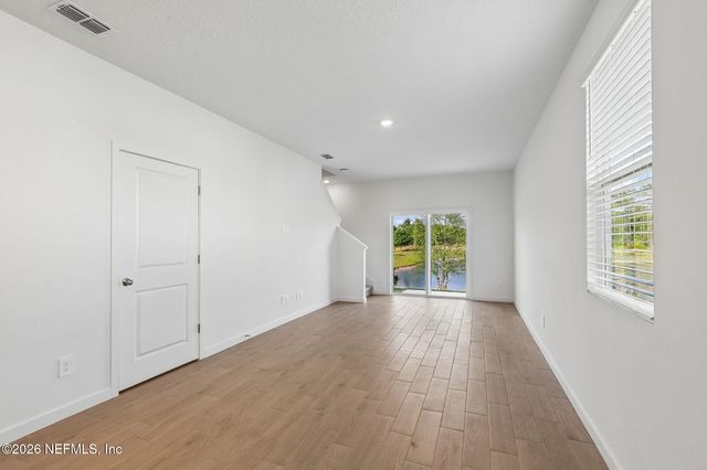 3640 LUXOR Way, Middleburg, FL 32068