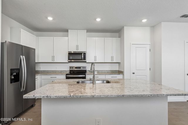 3640 LUXOR Way, Middleburg, FL 32068