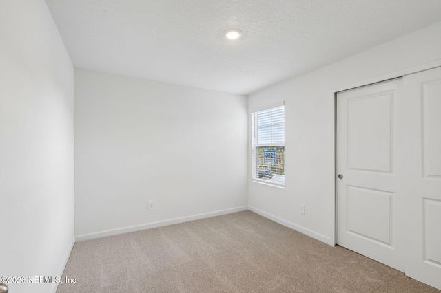 3640 LUXOR Way, Middleburg, FL 32068