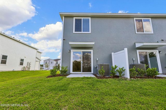 3640 LUXOR Way, Middleburg, FL 32068