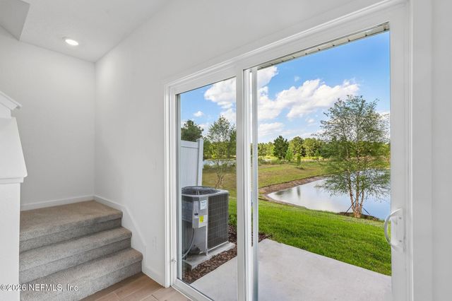 3640 LUXOR Way, Middleburg, FL 32068
