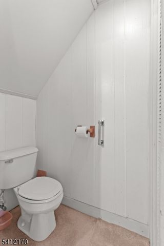 72 Lewis St, Phillipsburg Town, NJ 08865