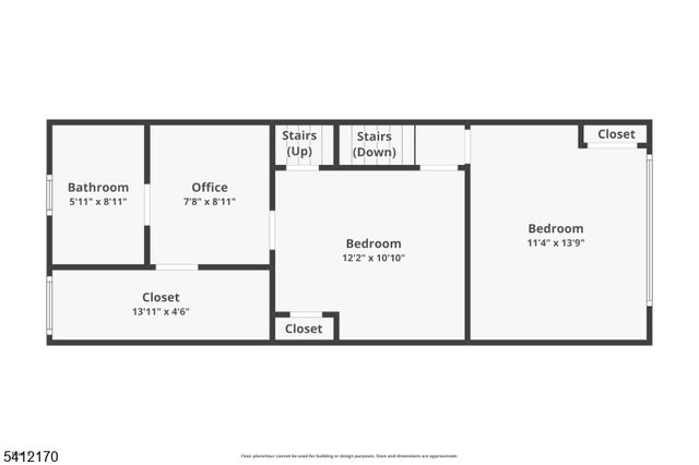 72 Lewis St, Phillipsburg Town, NJ 08865