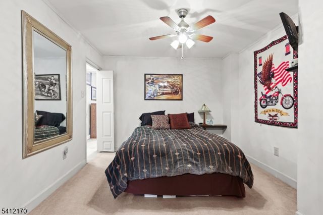 72 Lewis St, Phillipsburg Town, NJ 08865