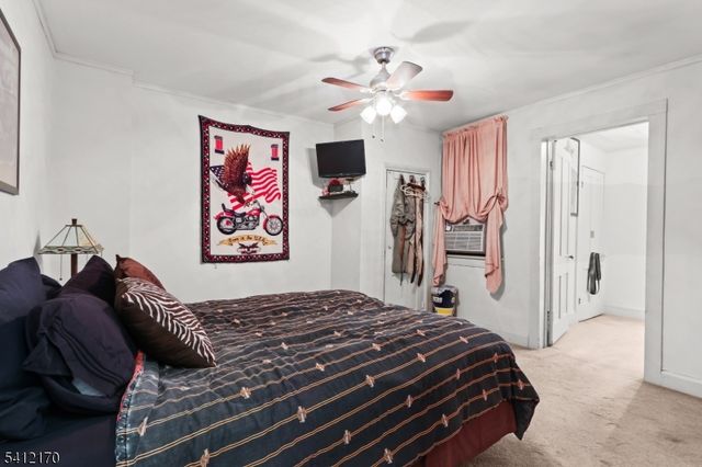 72 Lewis St, Phillipsburg Town, NJ 08865