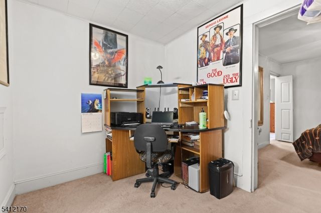 72 Lewis St, Phillipsburg Town, NJ 08865