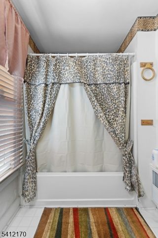 72 Lewis St, Phillipsburg Town, NJ 08865