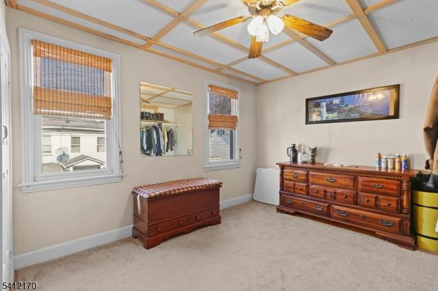 72 Lewis St, Phillipsburg Town, NJ 08865