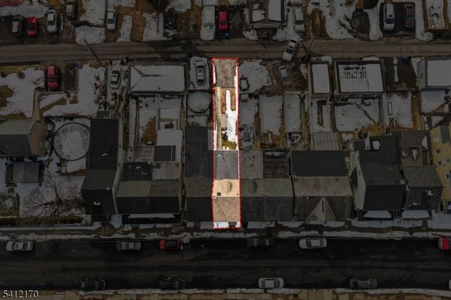 72 Lewis St, Phillipsburg Town, NJ 08865