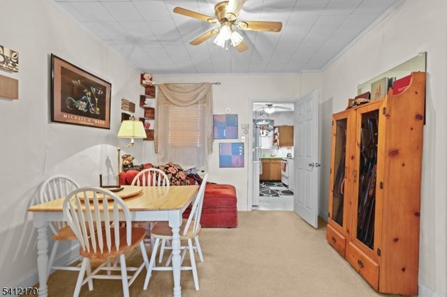 72 Lewis St, Phillipsburg Town, NJ 08865