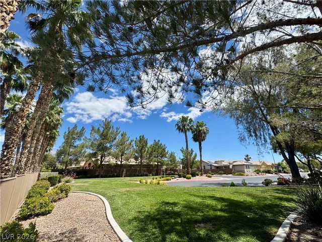 3917 Bowers Hollow Avenue, North Las Vegas, NV 89085
