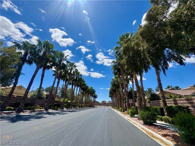 3917 Bowers Hollow Avenue, North Las Vegas, NV 89085
