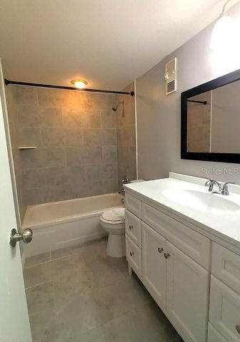 4575 S TEXAS AVENUE 307, Orlando, FL 32839