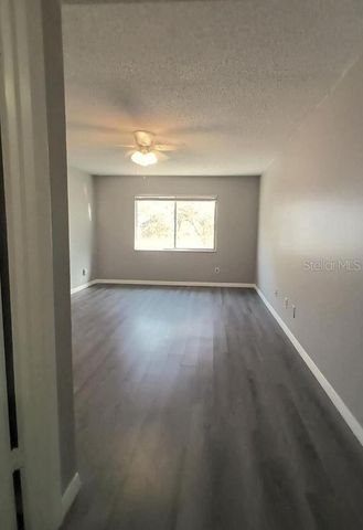 4575 S TEXAS AVENUE 307, Orlando, FL 32839