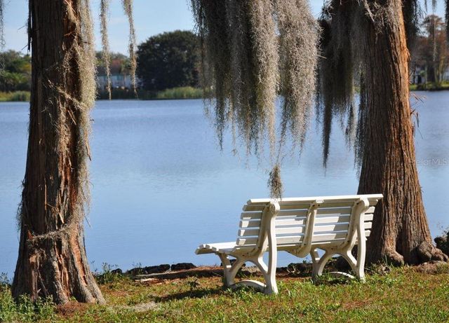 4575 S TEXAS AVENUE 307, Orlando, FL 32839