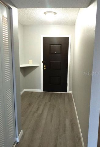 4575 S TEXAS AVENUE 307, Orlando, FL 32839