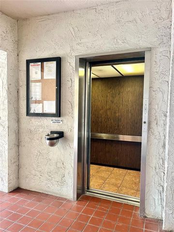 4575 S TEXAS AVENUE 307, Orlando, FL 32839