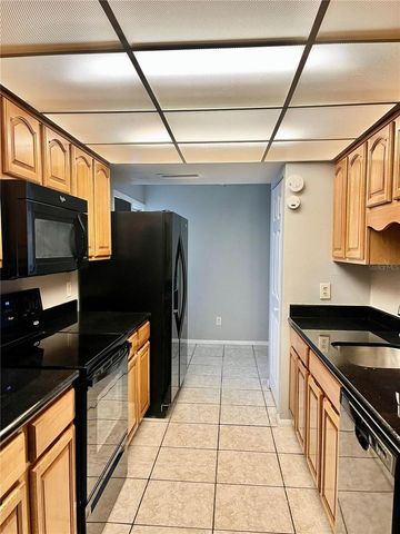 4575 S TEXAS AVENUE 307, Orlando, FL 32839