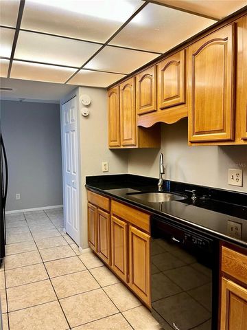 4575 S TEXAS AVENUE 307, Orlando, FL 32839