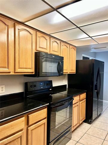 4575 S TEXAS AVENUE 307, Orlando, FL 32839