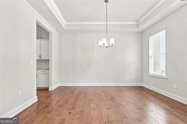 1118 Turnwell, Kennesaw, GA 30152