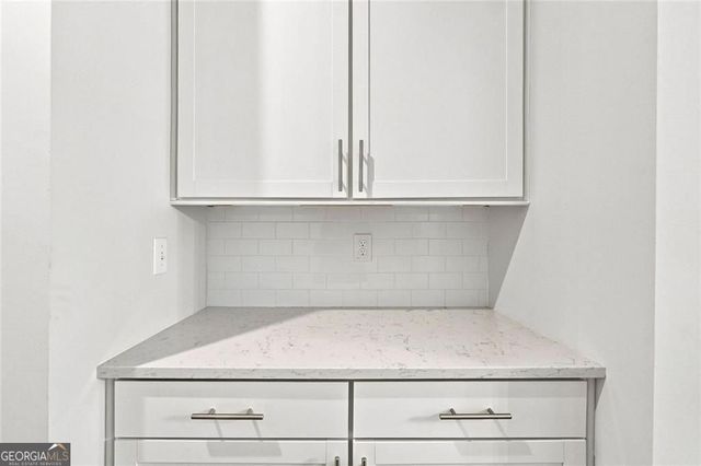 1118 Turnwell, Kennesaw, GA 30152