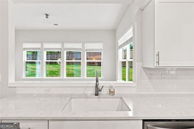 1118 Turnwell, Kennesaw, GA 30152