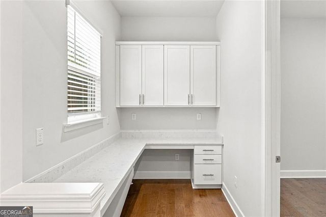 1118 Turnwell, Kennesaw, GA 30152