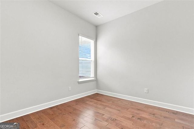 1118 Turnwell, Kennesaw, GA 30152